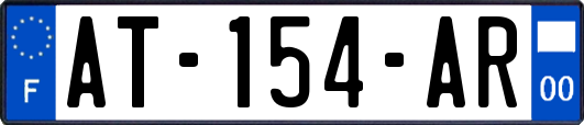 AT-154-AR