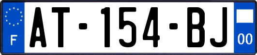 AT-154-BJ