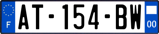 AT-154-BW