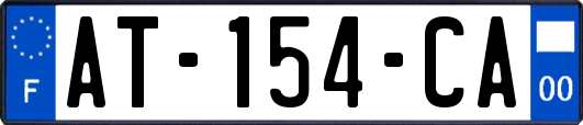 AT-154-CA