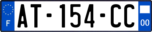 AT-154-CC