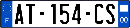 AT-154-CS