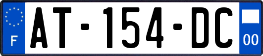 AT-154-DC