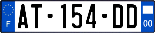 AT-154-DD