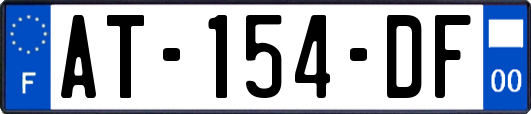 AT-154-DF