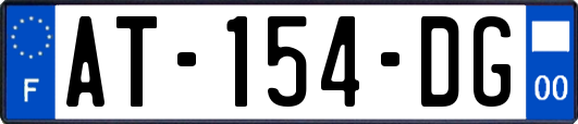 AT-154-DG