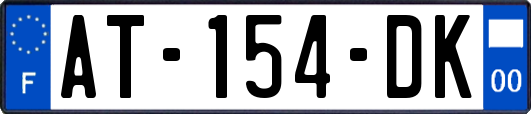 AT-154-DK