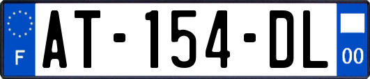 AT-154-DL