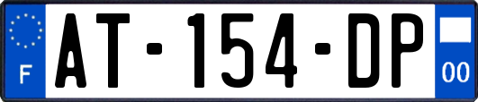 AT-154-DP