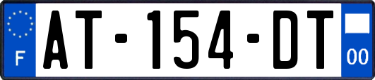 AT-154-DT