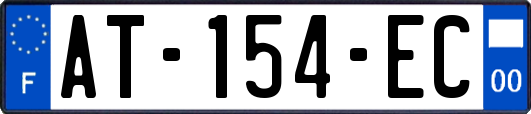 AT-154-EC