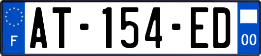 AT-154-ED