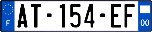 AT-154-EF