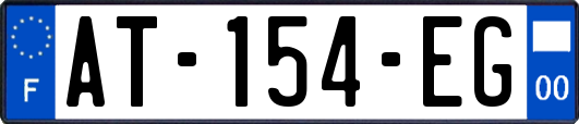 AT-154-EG