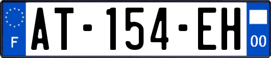 AT-154-EH