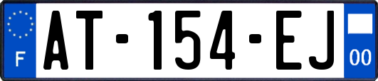 AT-154-EJ