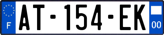 AT-154-EK