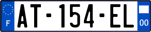 AT-154-EL