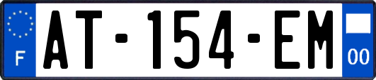 AT-154-EM