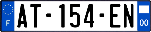 AT-154-EN