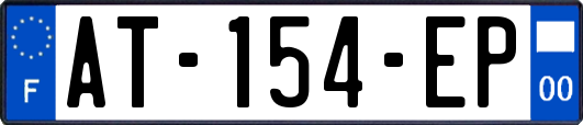AT-154-EP