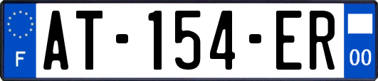 AT-154-ER