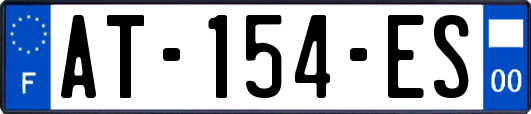 AT-154-ES
