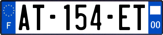 AT-154-ET