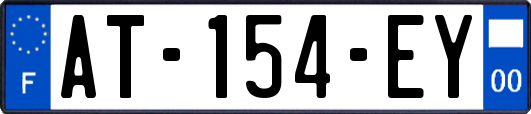 AT-154-EY