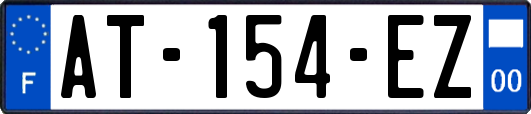 AT-154-EZ