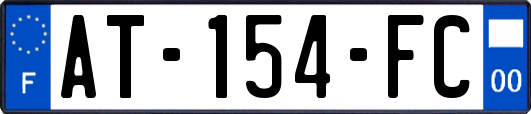 AT-154-FC
