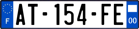 AT-154-FE