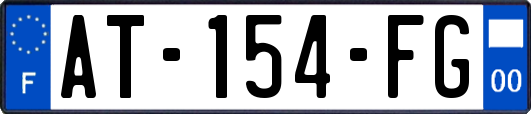 AT-154-FG