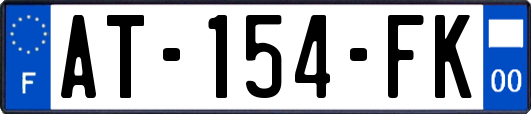 AT-154-FK