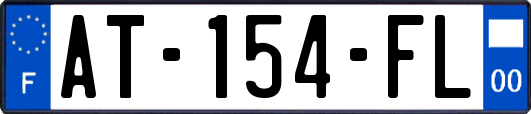 AT-154-FL