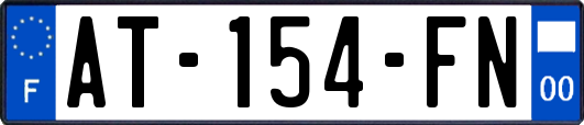 AT-154-FN
