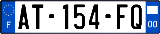 AT-154-FQ