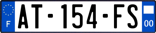 AT-154-FS