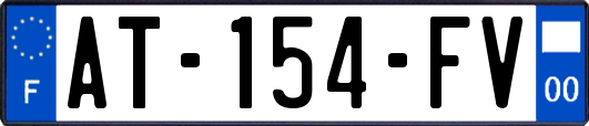 AT-154-FV