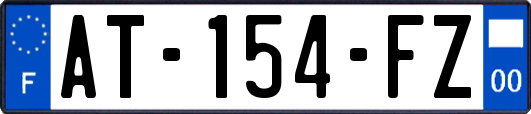 AT-154-FZ