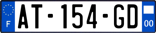 AT-154-GD
