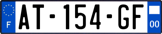 AT-154-GF