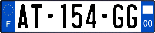 AT-154-GG