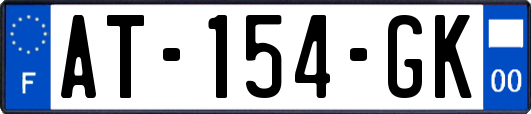 AT-154-GK