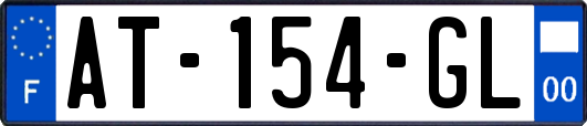 AT-154-GL