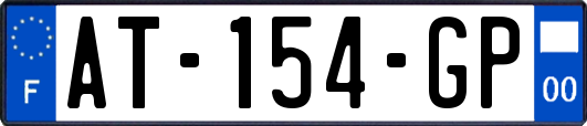 AT-154-GP