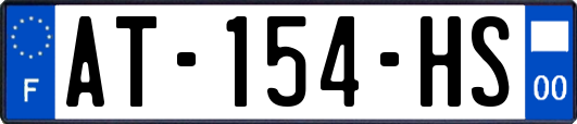 AT-154-HS