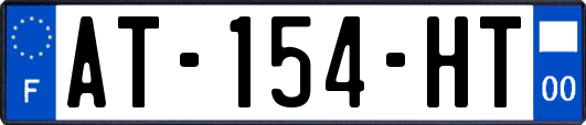 AT-154-HT