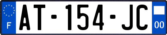AT-154-JC