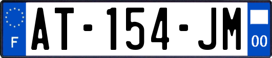 AT-154-JM